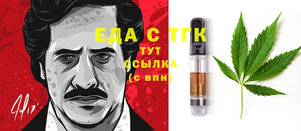 первитин Богородск