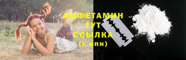 первитин Богородск