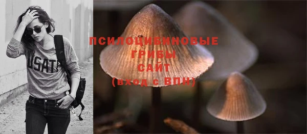 марихуана Богданович